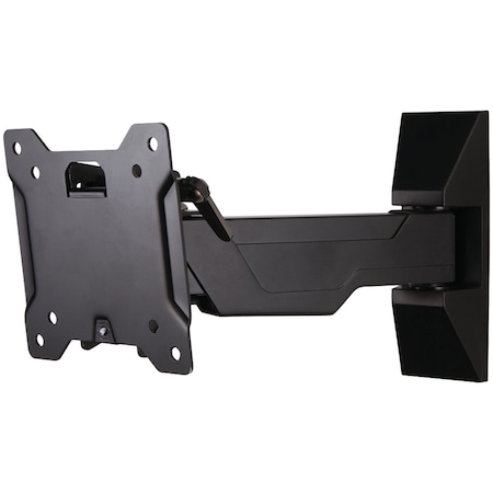Omnimount OmniClassic 13"-37" Full-Motion Mount OC40FM